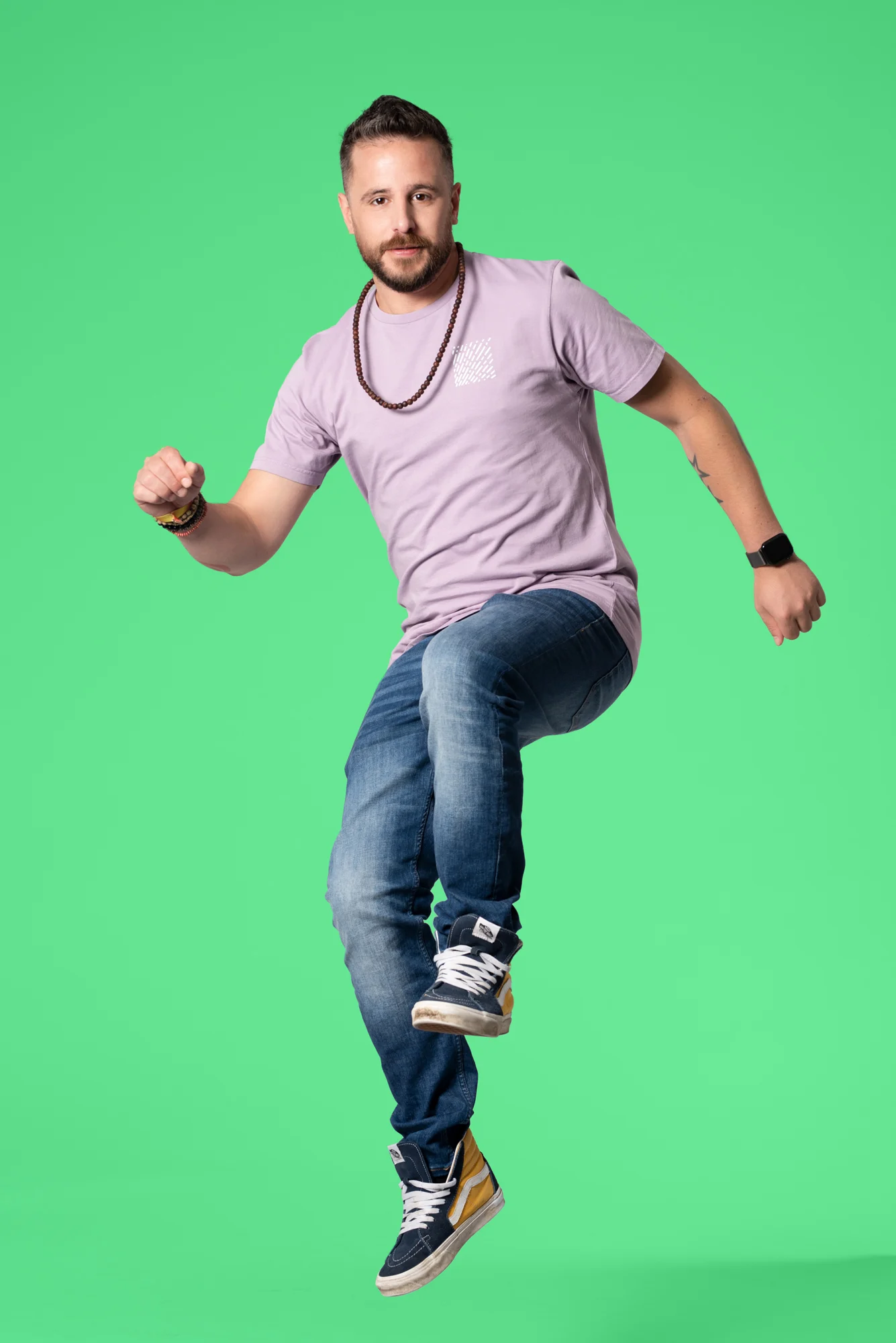 Uploaded from images folder: Lab_Digital_Headshots-1464.50fc1d.jpg