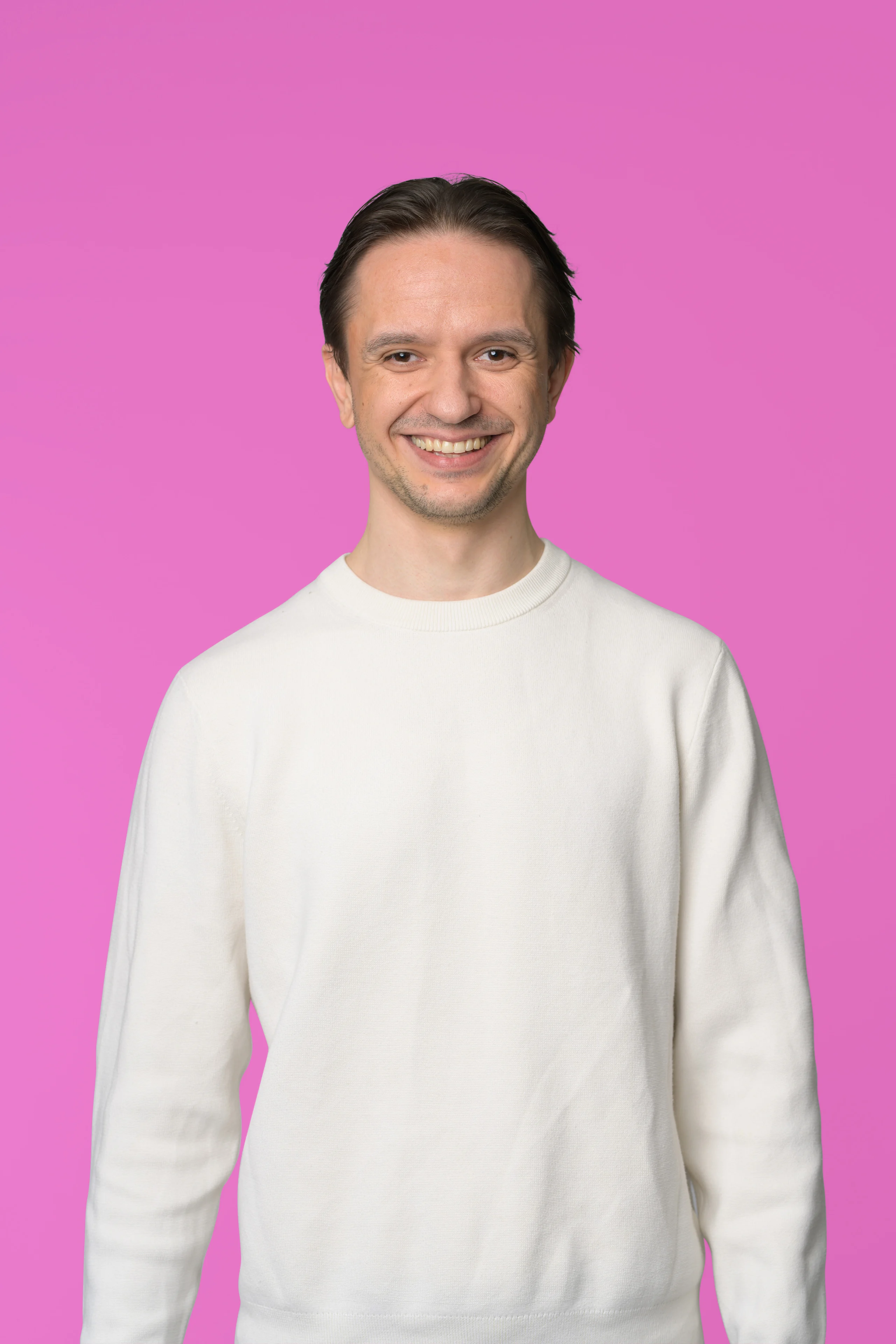 Uploaded from images folder: Lab_Digital_2025_01_29_14_Andrii_001_Color.jpg