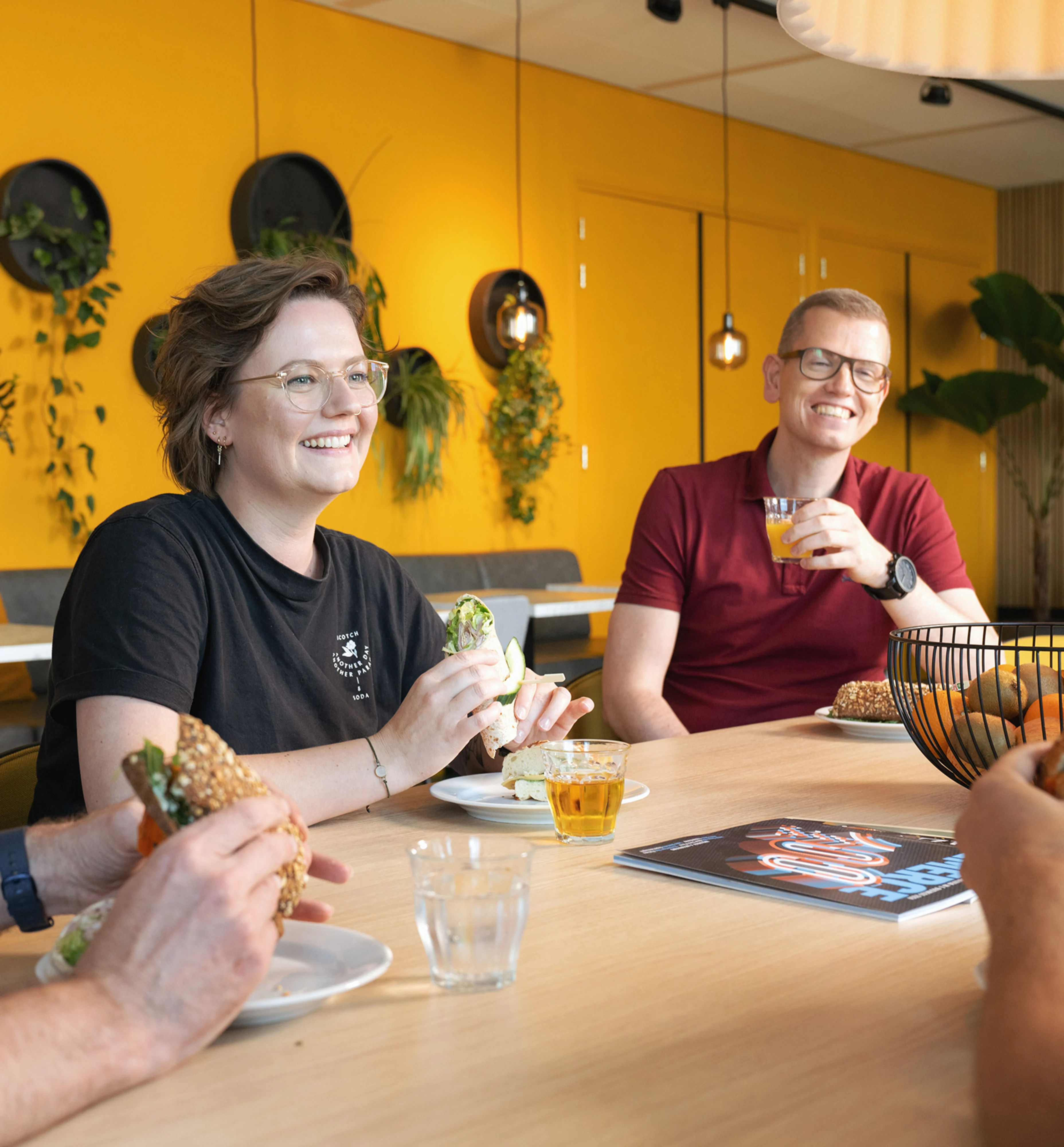 Lab_Digital_03_215 Lab_Digital_03_215