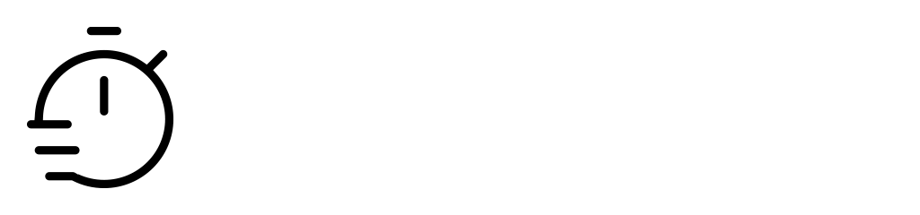 mach-alliance-icon-reduce-time