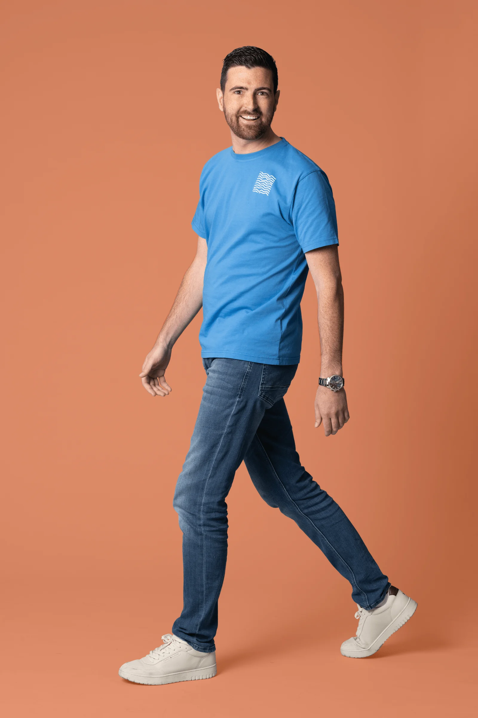 Uploaded from images folder: Lab_Digital_Robert_252419.png