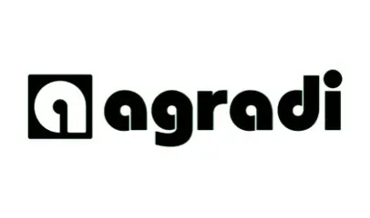 Agradi