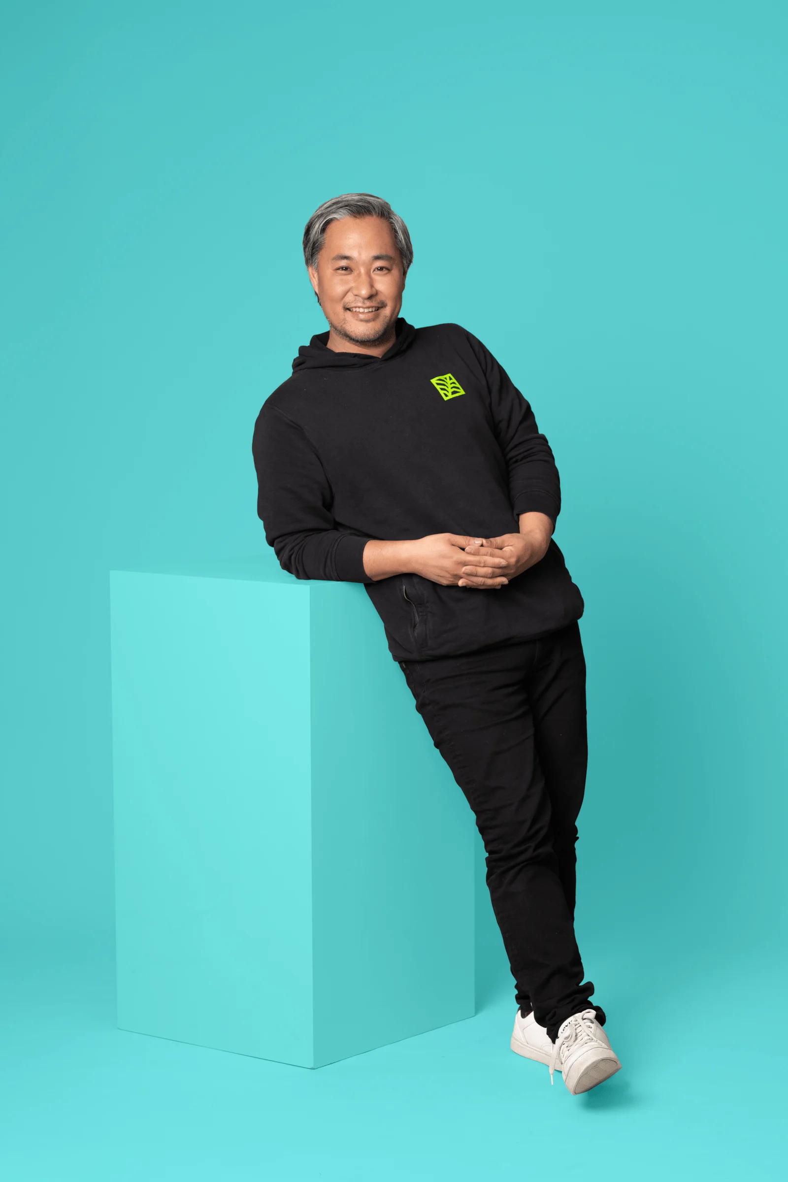 Uploaded from images folder: Lab_Digital_Raphael_252375.png