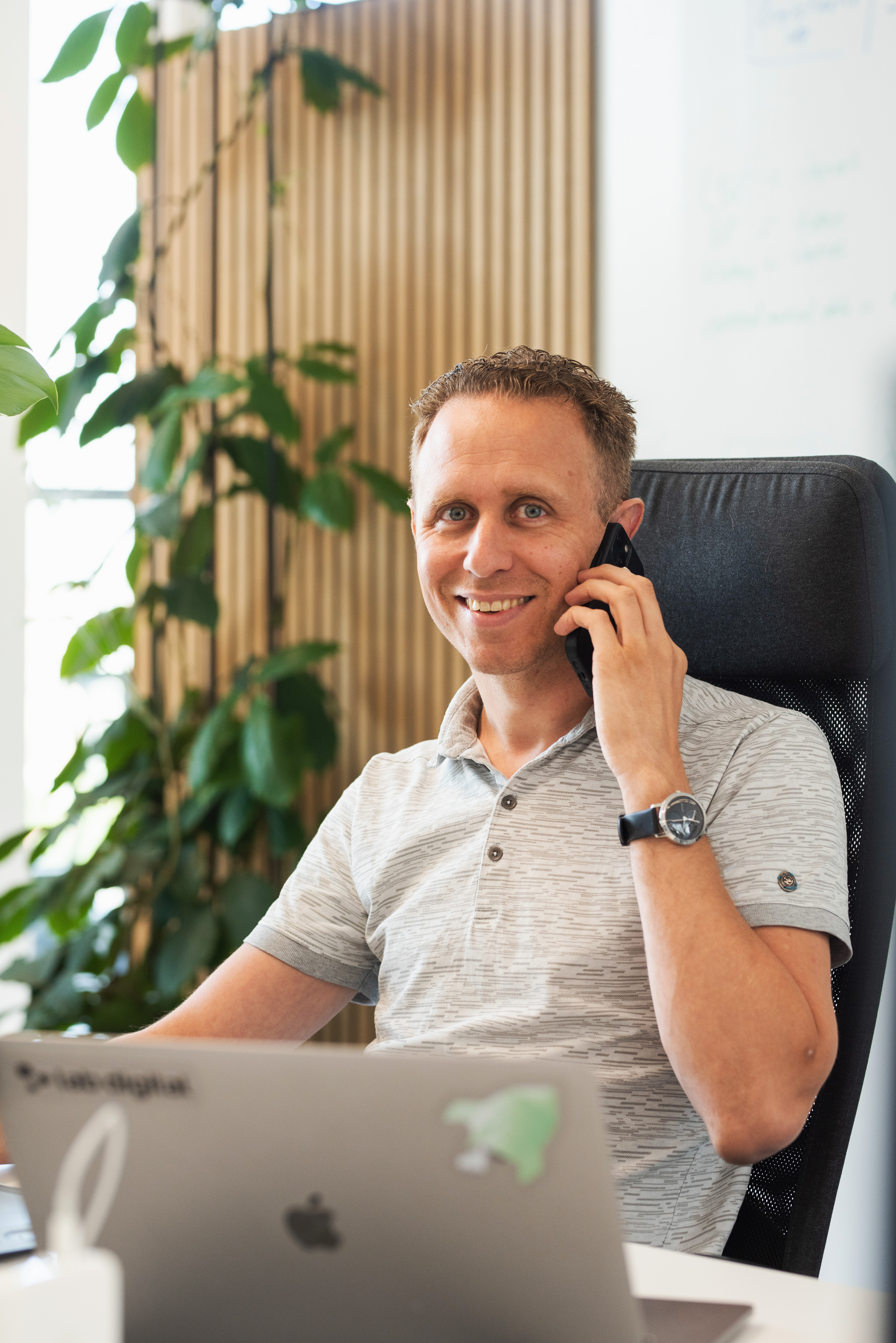 Lab Digital 210622 039.7442c0