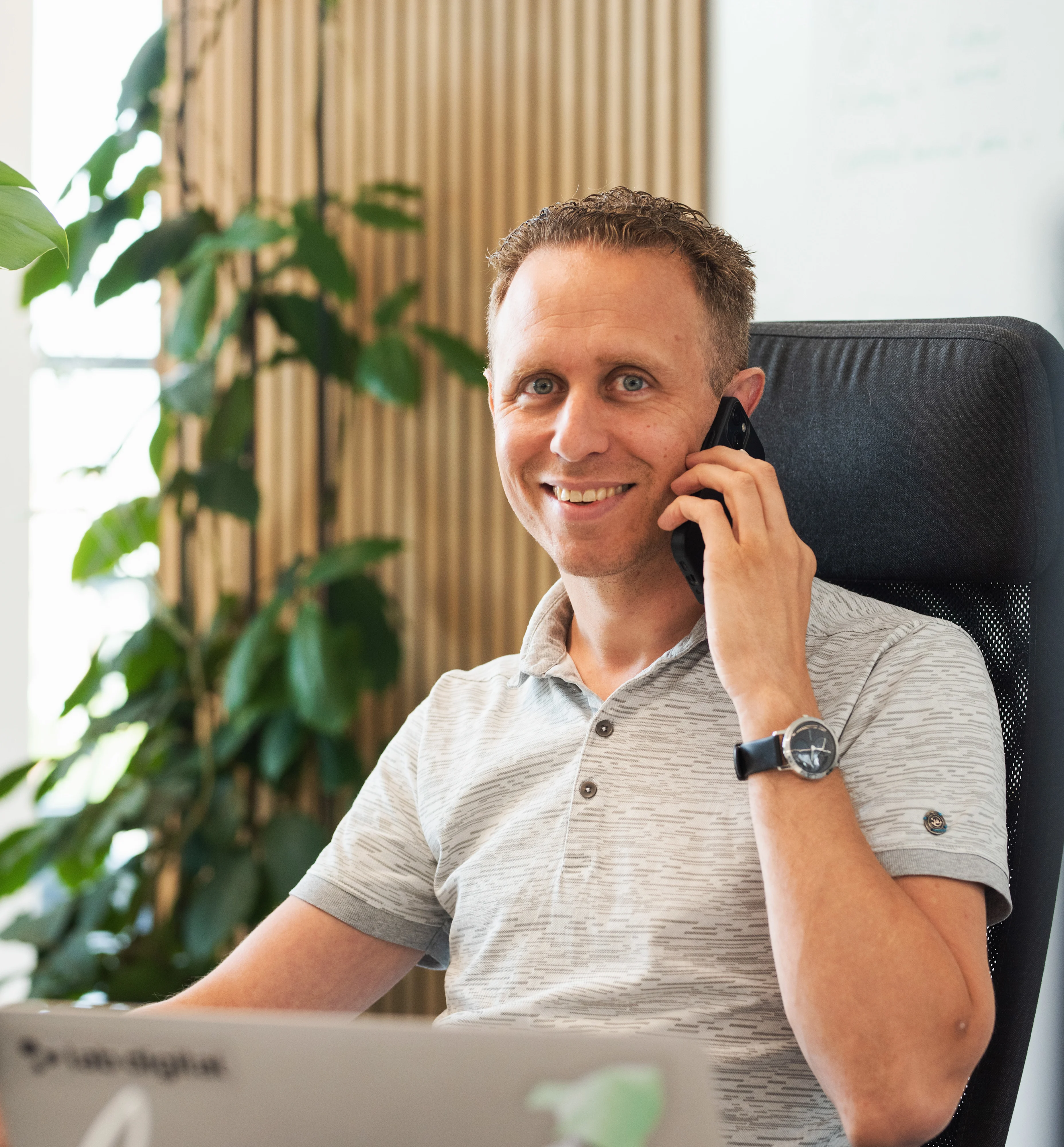 Lab Digital 210622 039.7442c0 Lab Digital 210622 039.7442c0