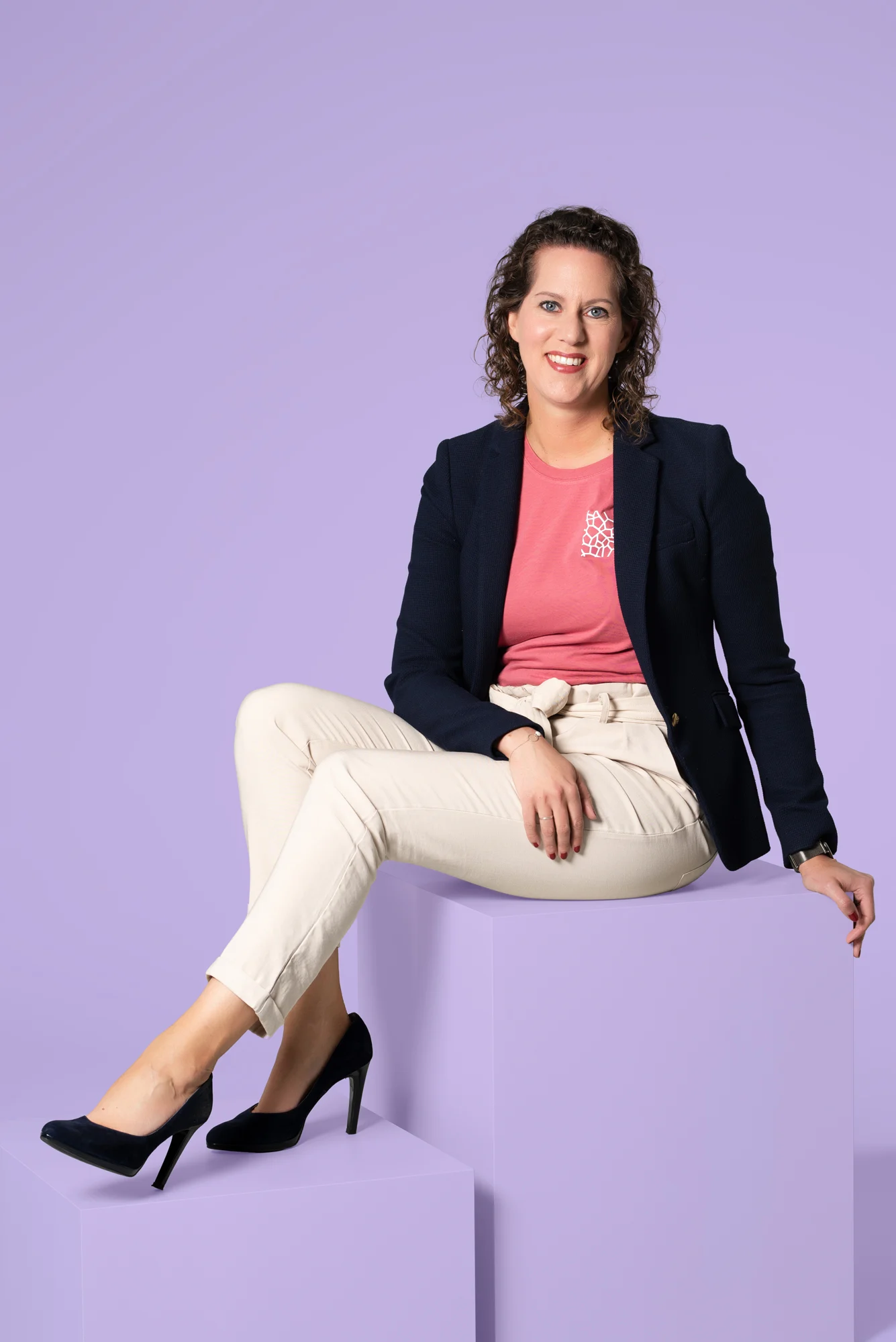 Uploaded from images folder: Lab_Digital_Headshots-1434.bbe83b.jpg
