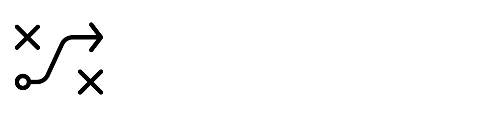 mach-alliance-icon-strategies