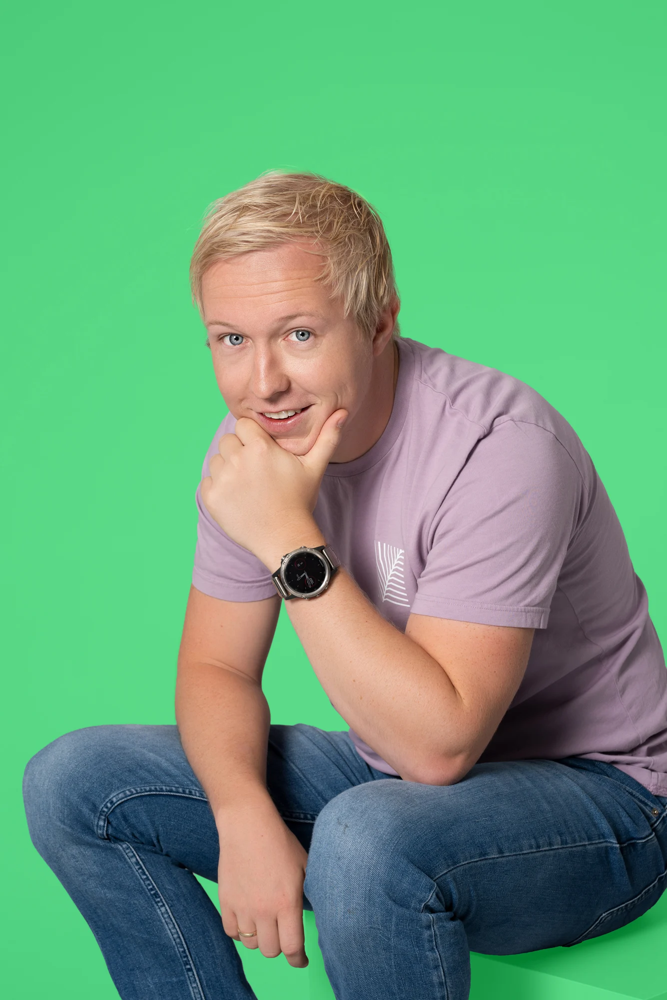 Uploaded from images folder: Lab-Digital-Headshots-0713.b9212d.jpg