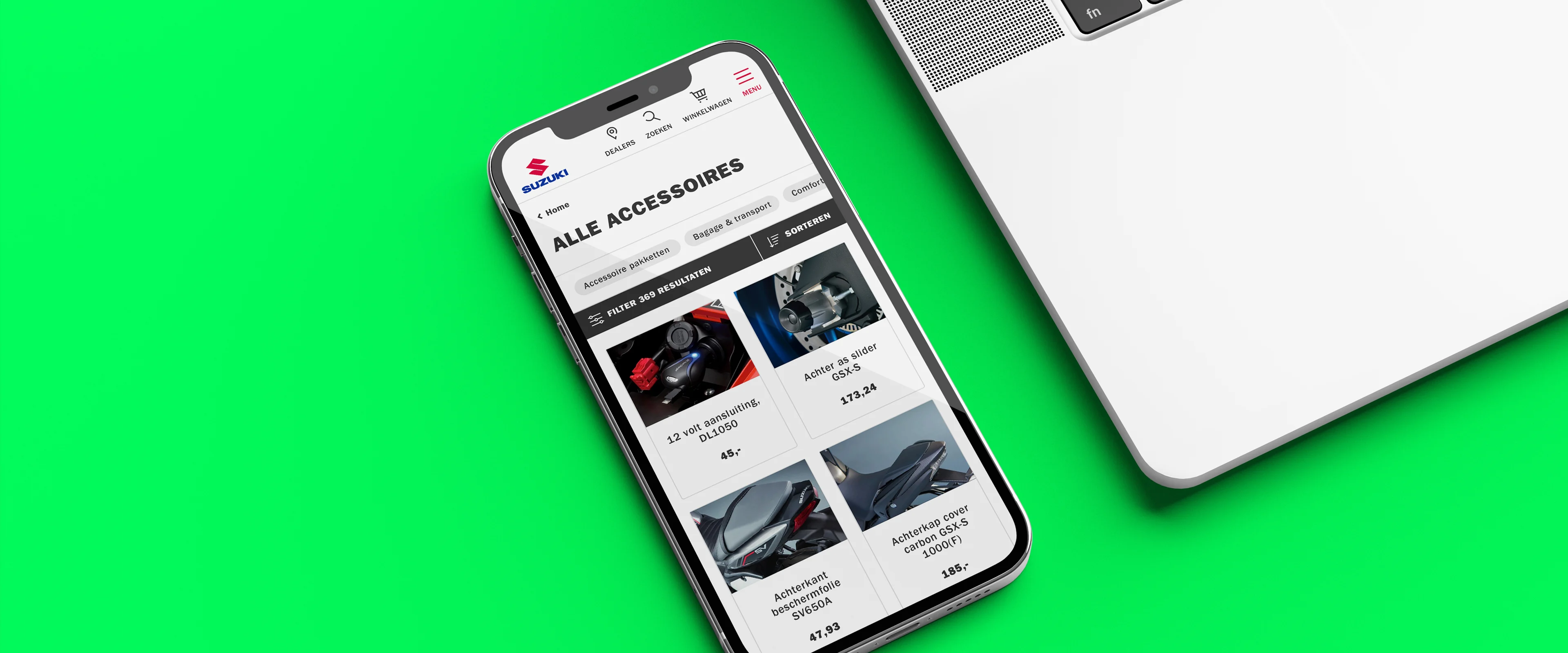 Uploaded from images folder: louwman-02.jpg