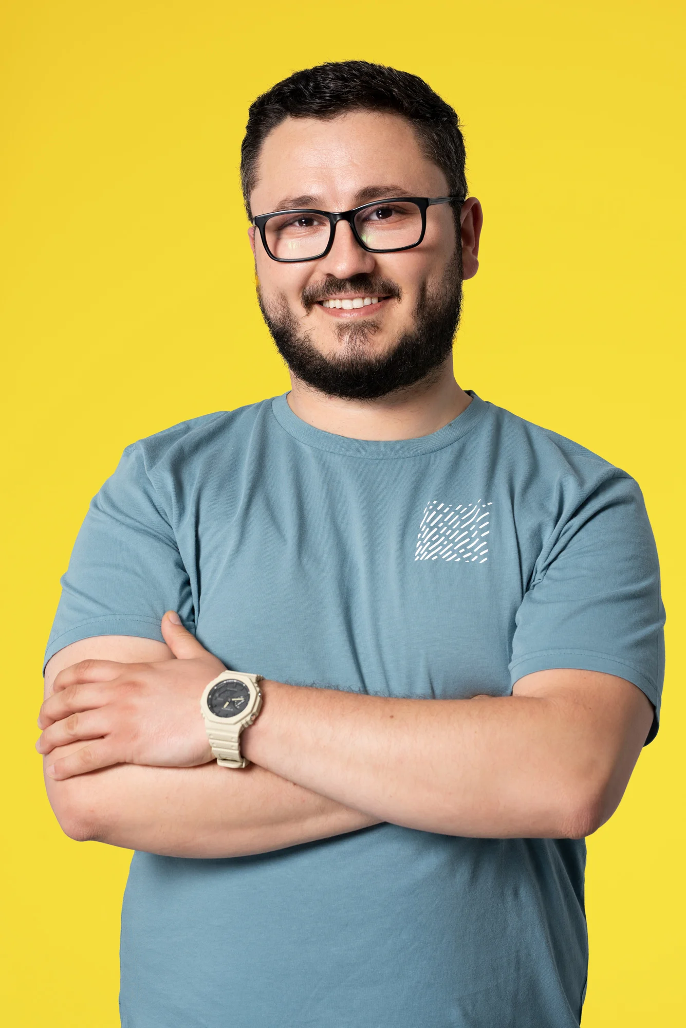 Lab Digital Headshots-0152.ae3f0c