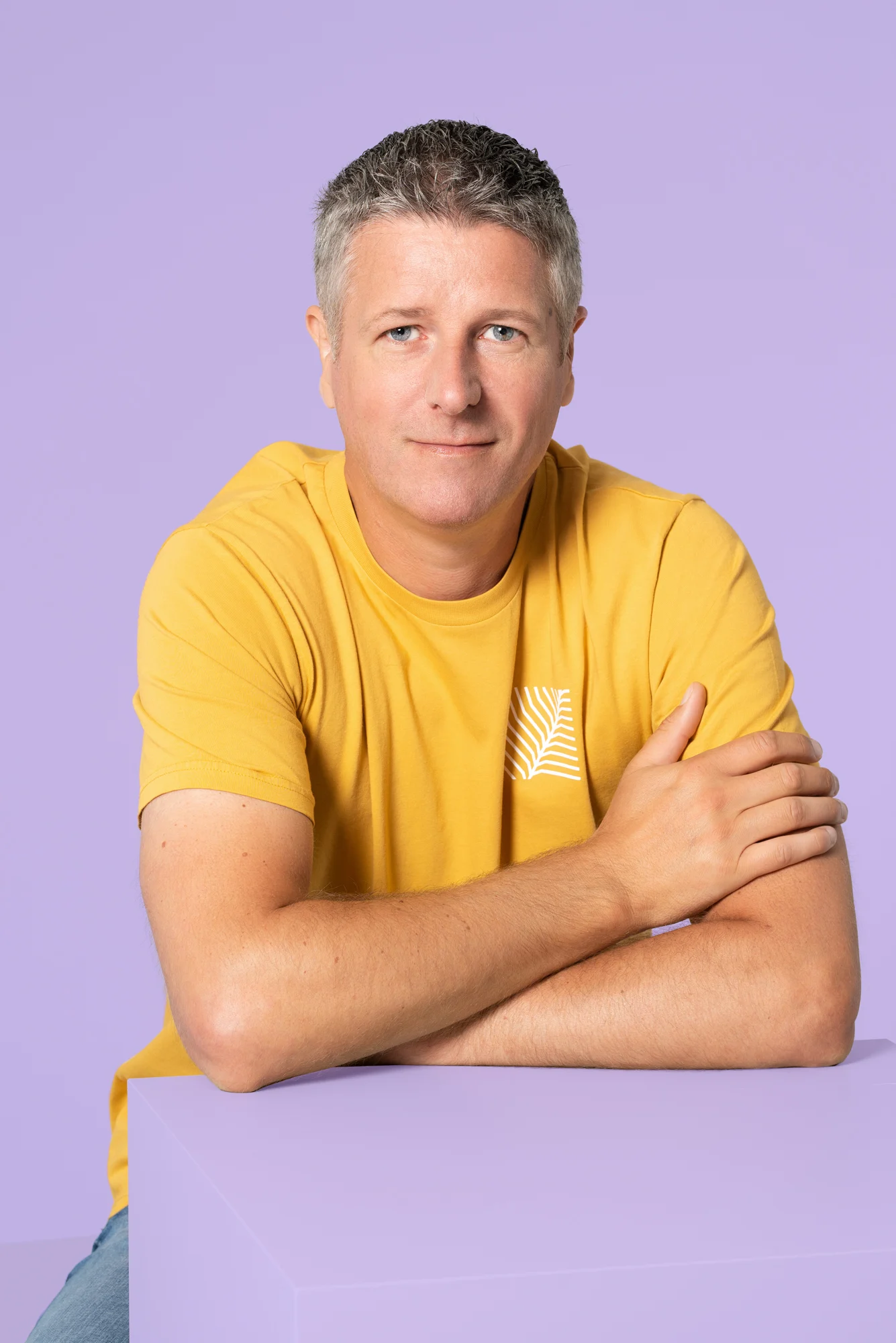 Uploaded from images folder: Lab_Digital_Headshots-1359.99ec4b.jpg