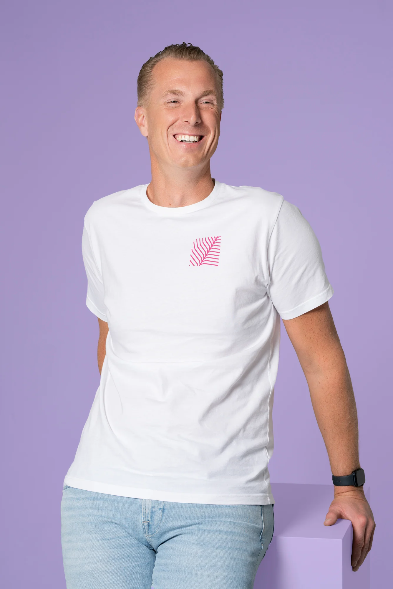 Uploaded from images folder: Lab_Digital_Headshots-1073.24ae29.jpg