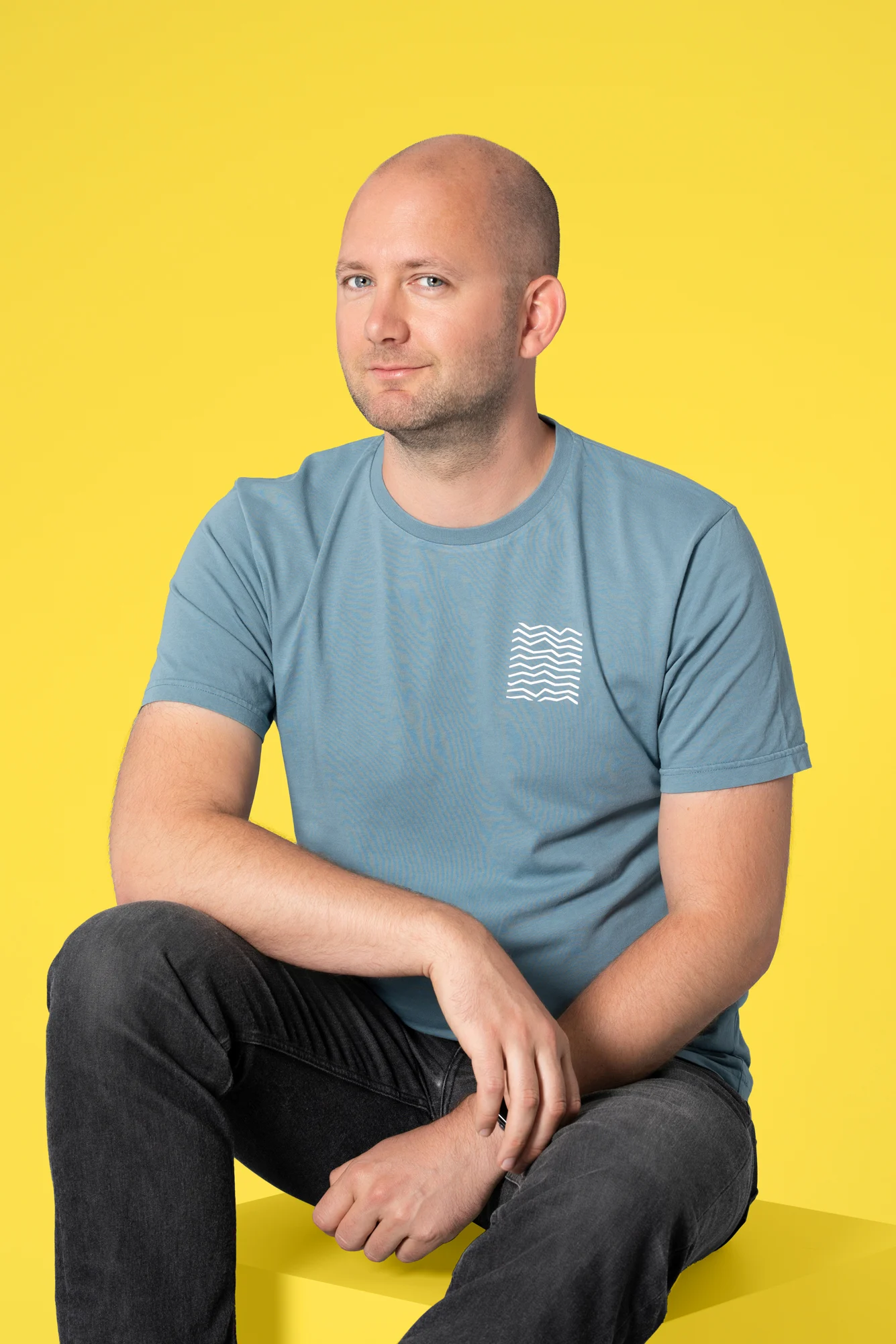 Uploaded from images folder: Lab_Digital_Headshots-0748.bcb9c0.jpg