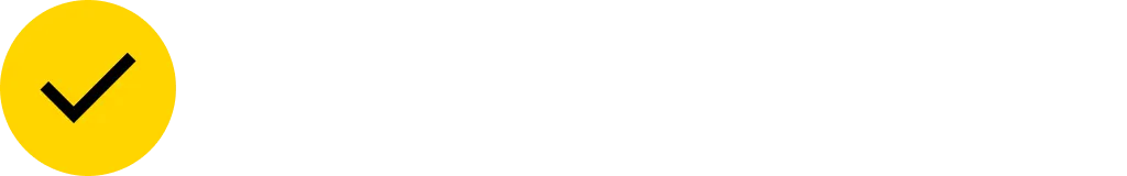 Uploaded from images folder: yellow-check.png