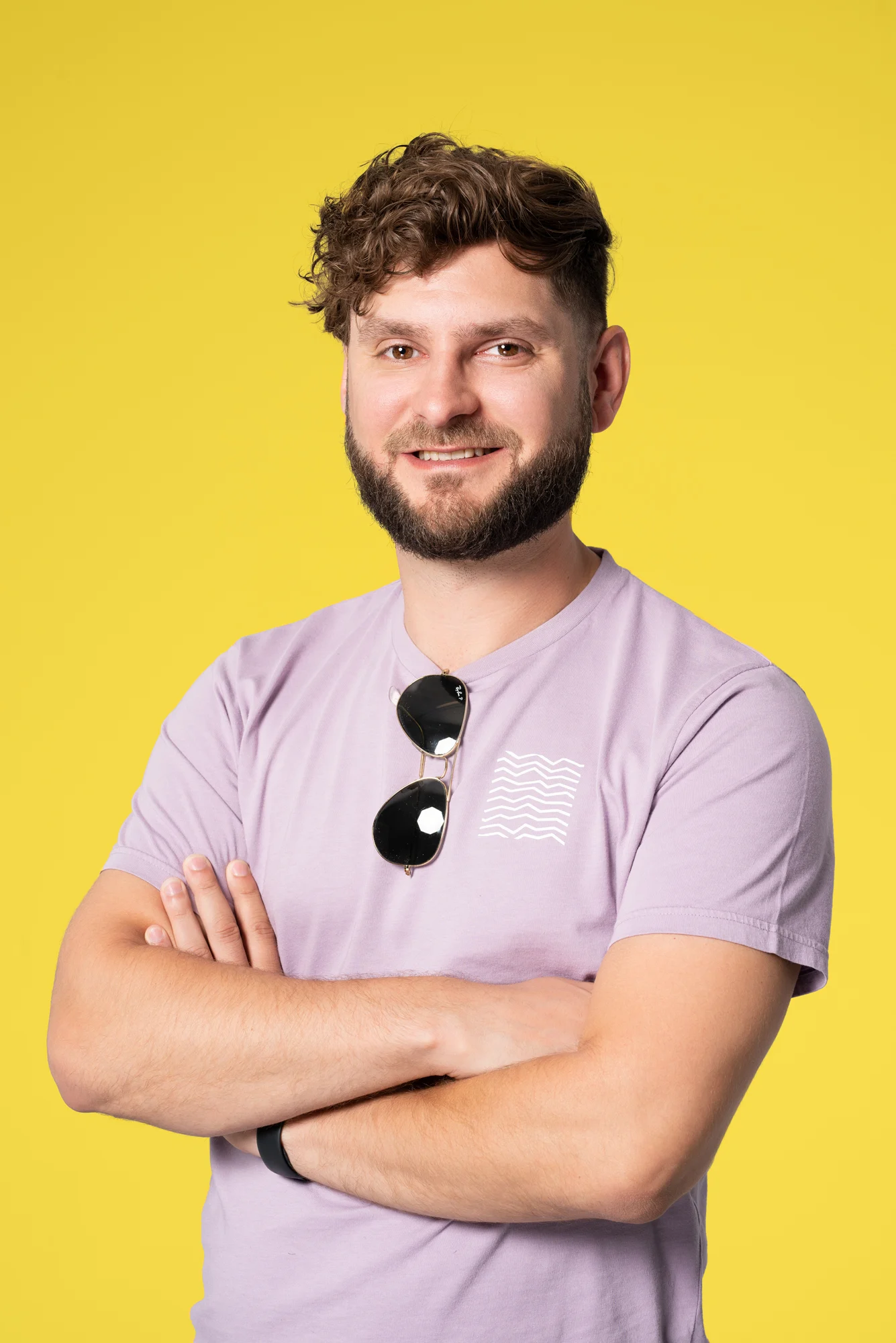 Uploaded from images folder: Lab_Digital_Headshots-1338.7f9386.jpg