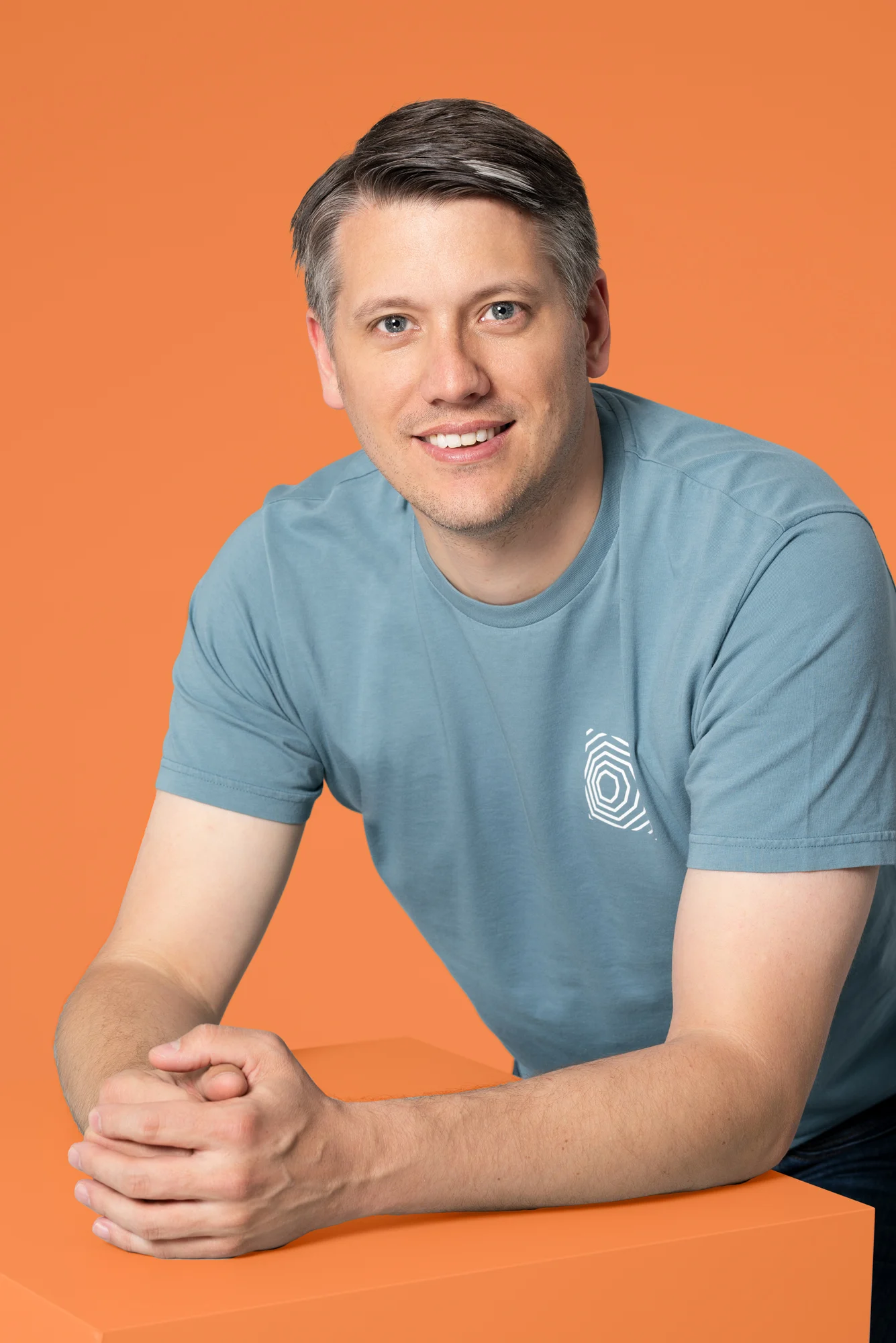 Uploaded from images folder: Lab_Digital_Headshots-0675.dd5c2a.jpg