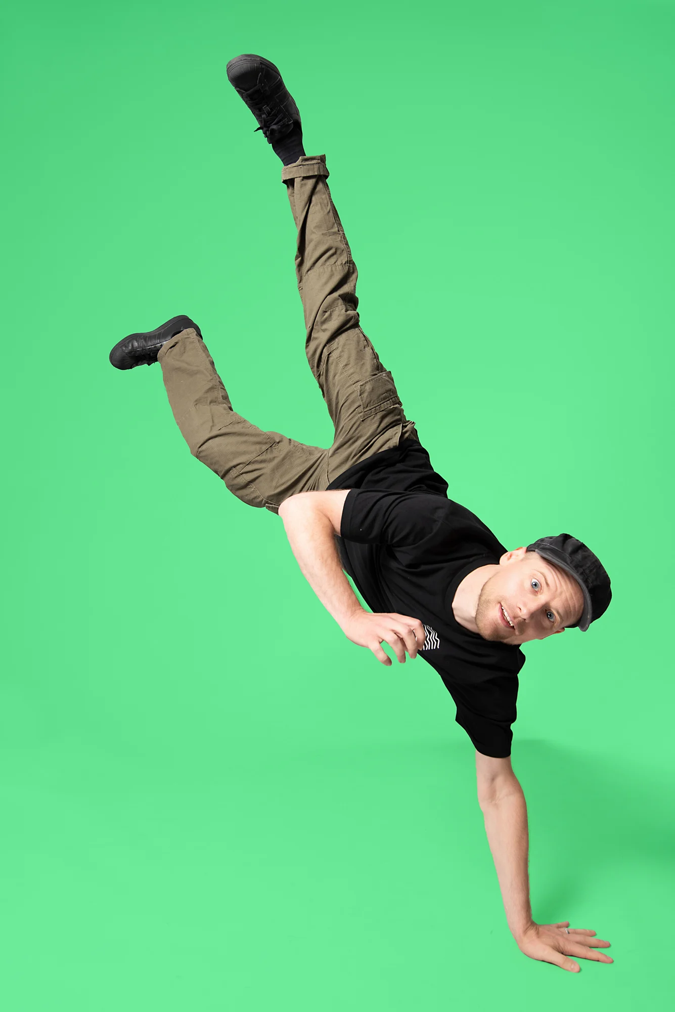 Uploaded from images folder: Lab_Digital_Headshots-1377.98e558.jpg