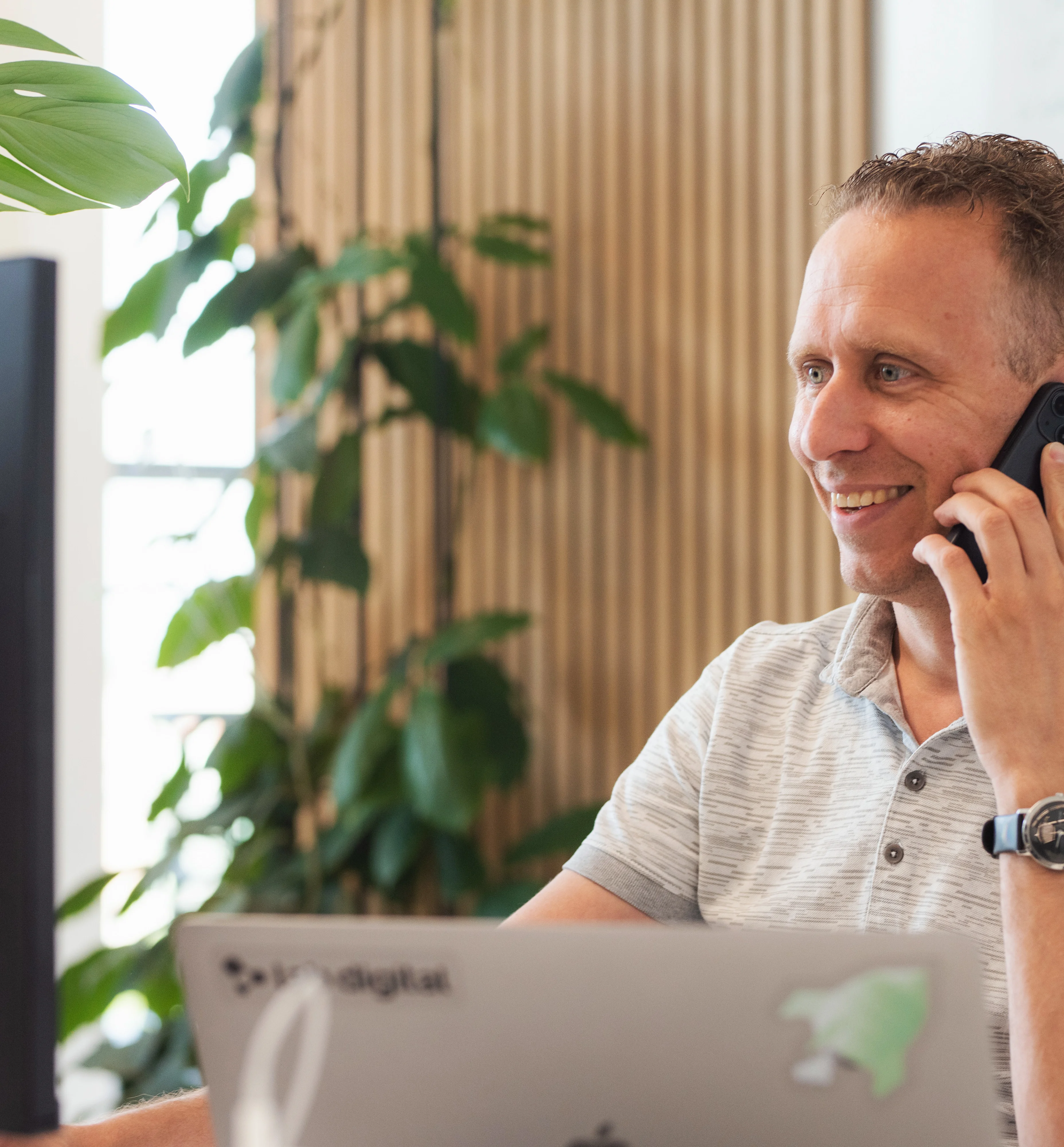 Lab_Digital_210622_038.3cfbe2 Lab_Digital_210622_038.3cfbe2