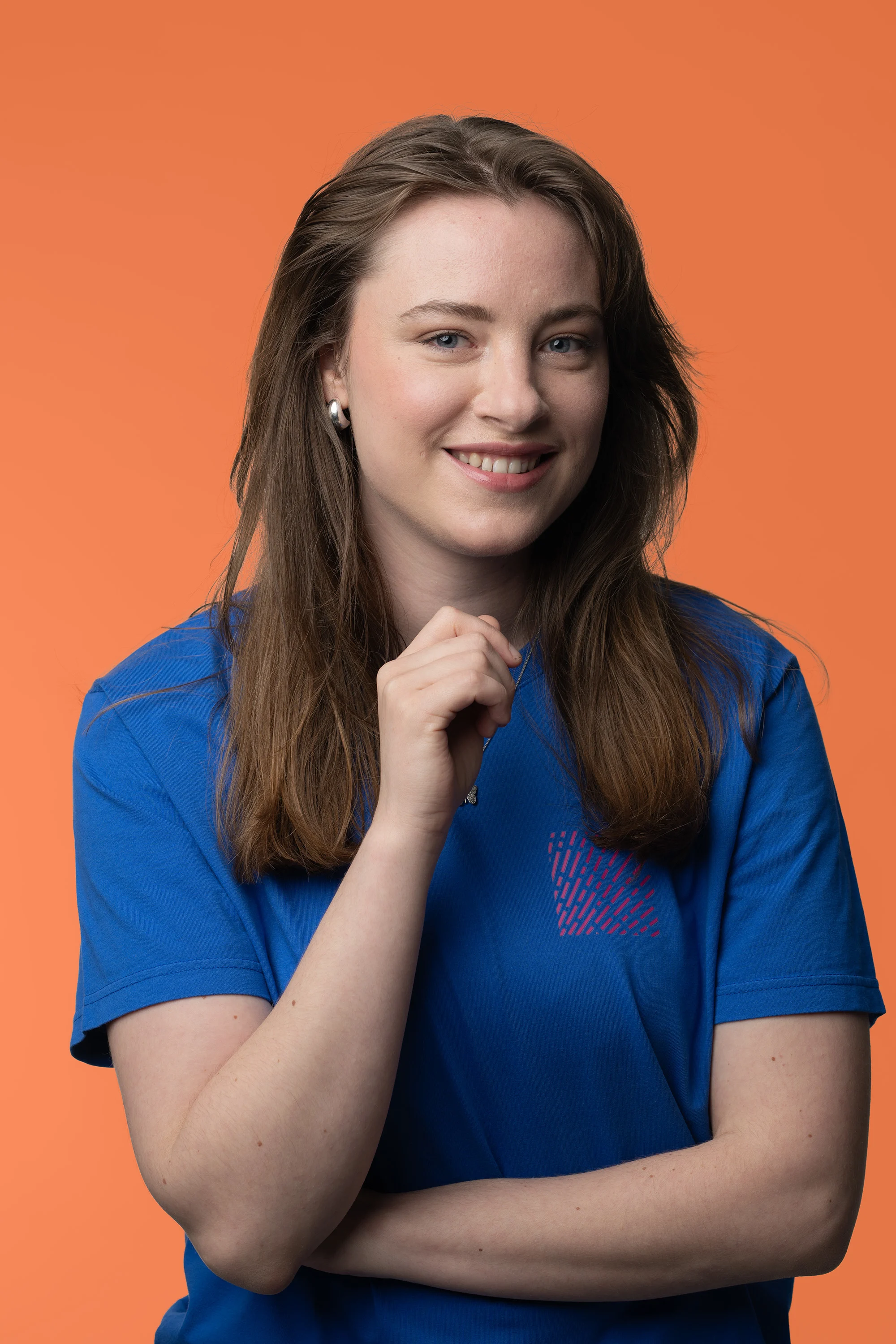 Team photo: Eva Remkes