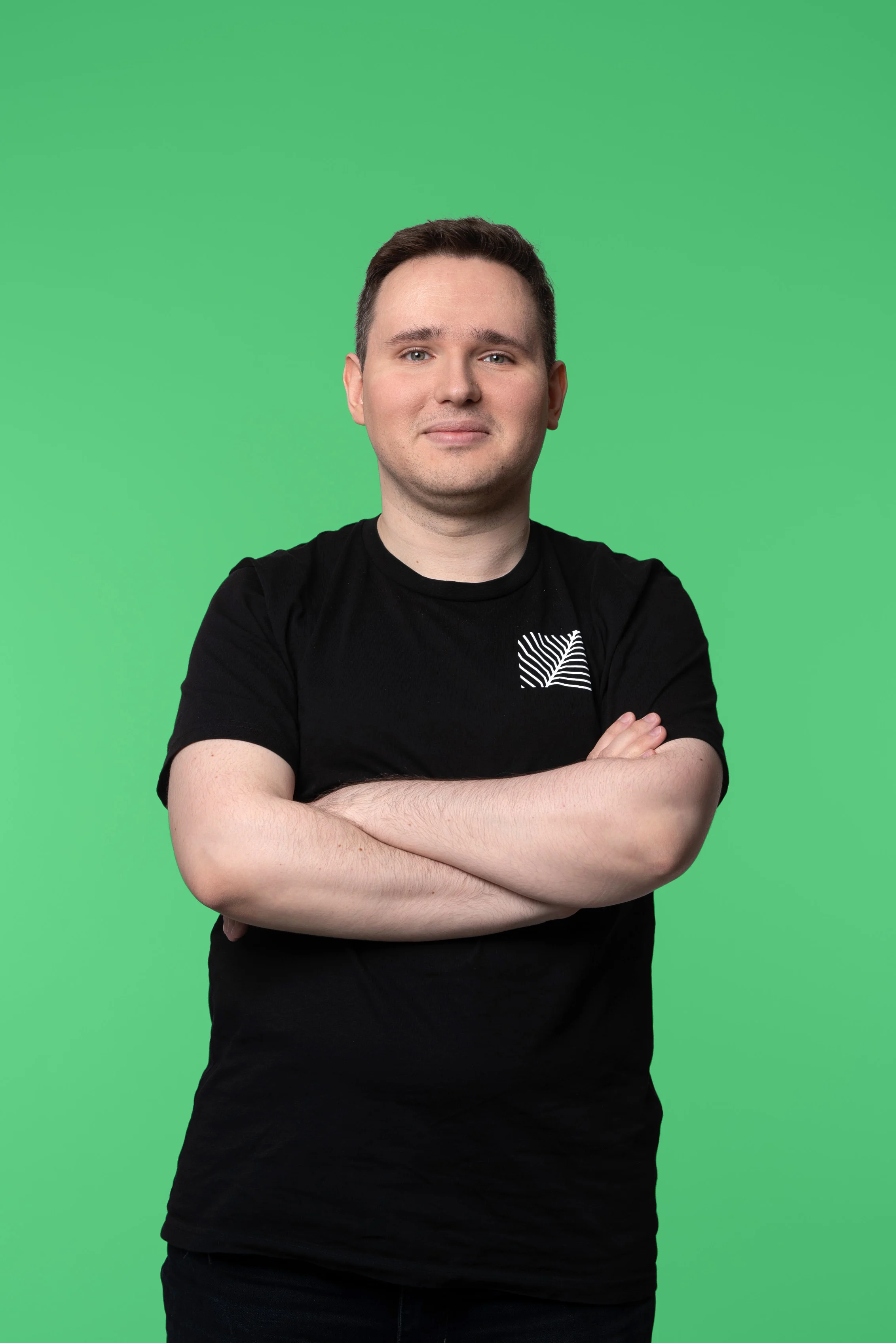 Uploaded from images folder: Lab_Digital24_05_06_11_Branislav_005.jpg