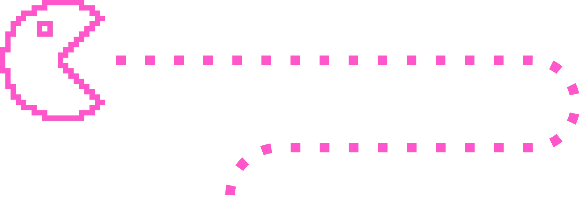 culture pacman