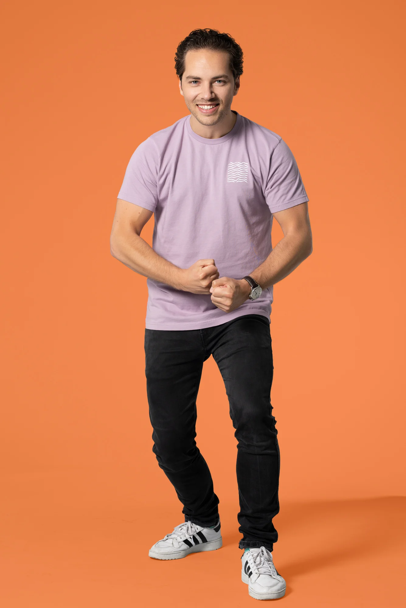 Uploaded from images folder: Lab_Digital_Headshots-1700.b8bb43.jpg
