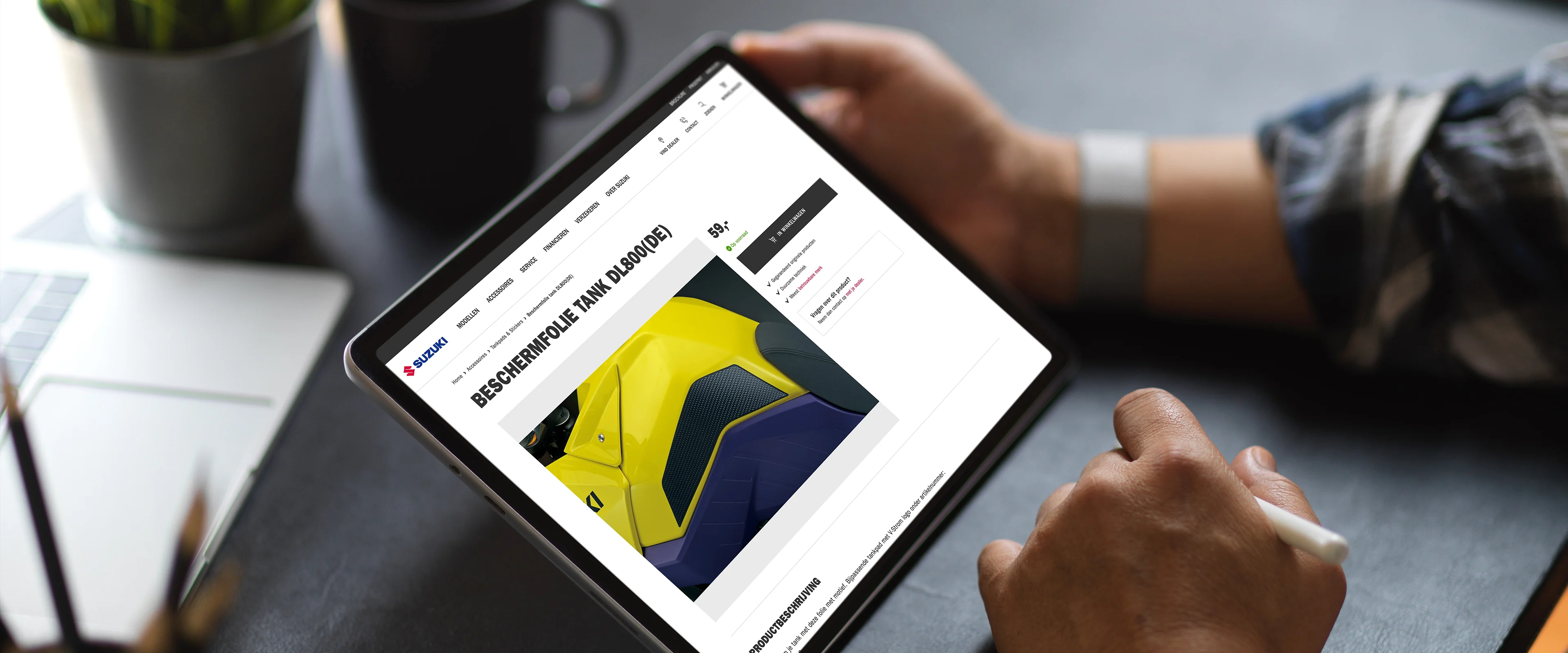 Uploaded from images folder: louwman-01.jpg