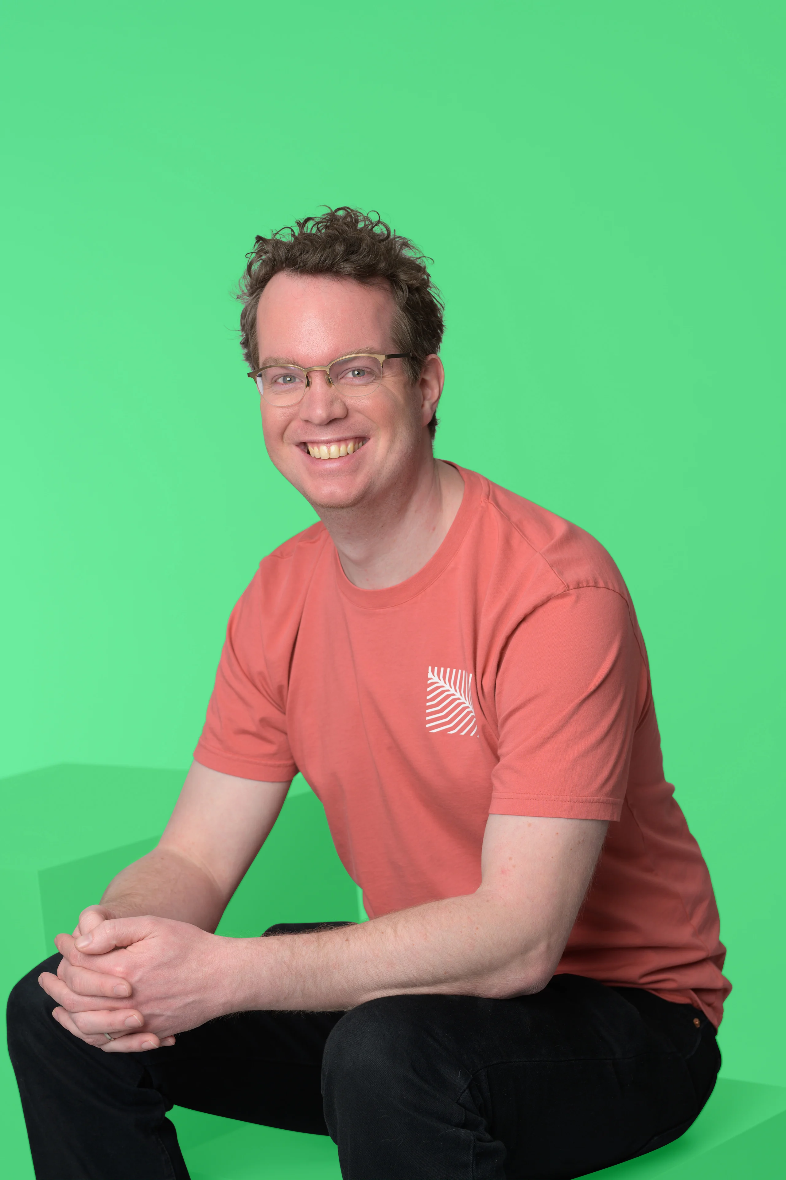 Uploaded from images folder: Lab_Digital_2025_01_29_02_Bram_002_Color.jpg