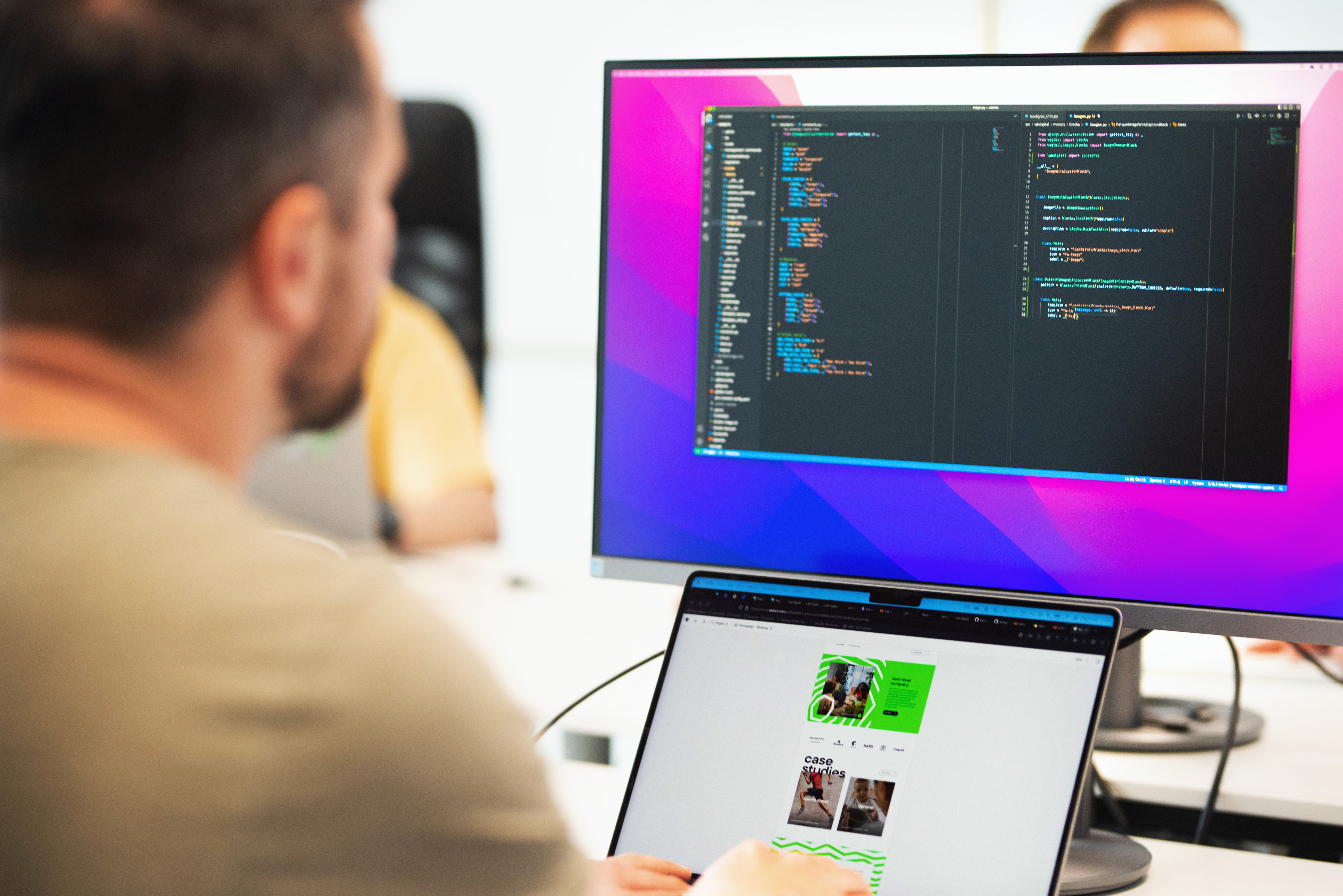 Lab Digital 210622 104.98ff3f