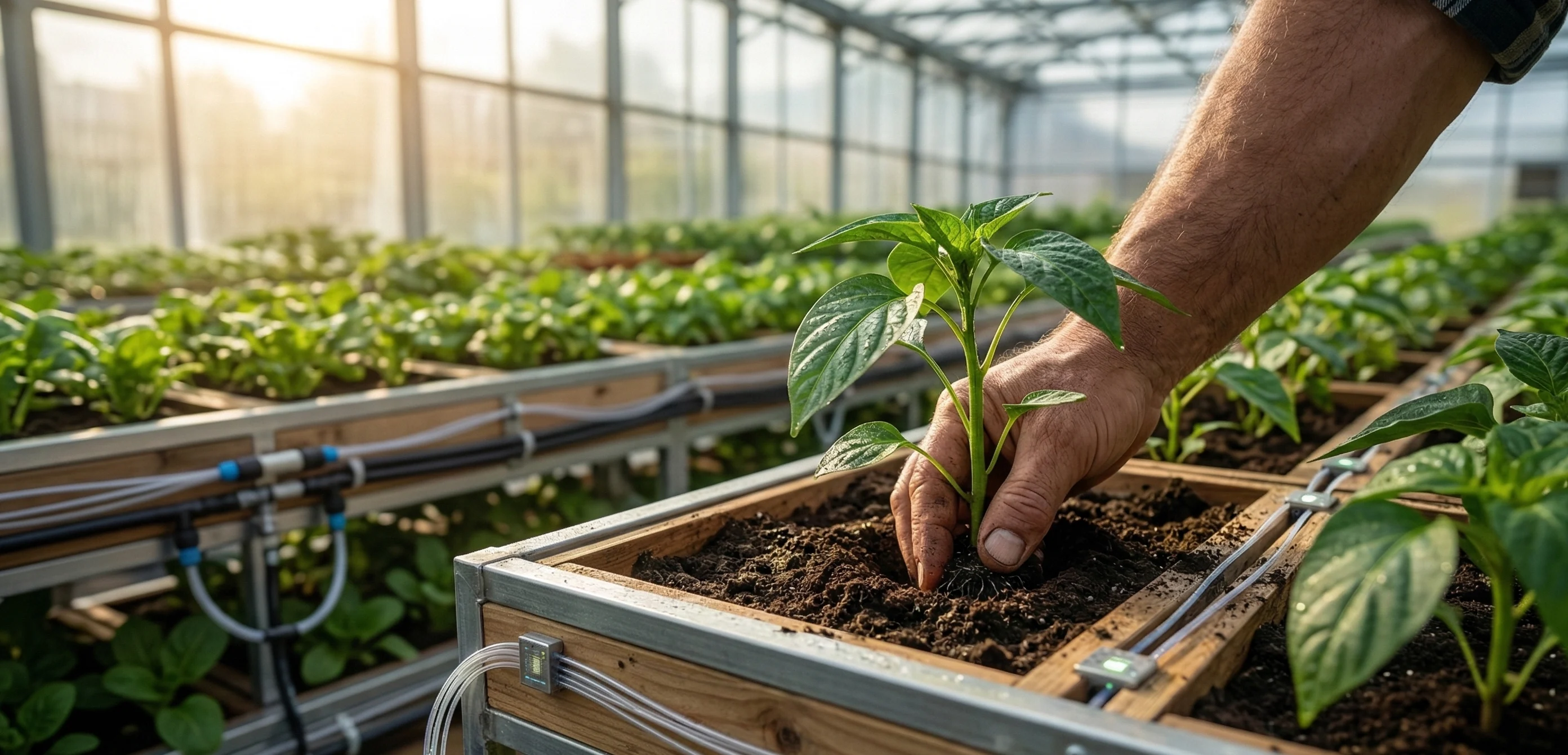 blog-image-nurture-innovate