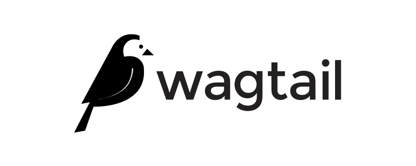 icon-tech-wagtail.b50323