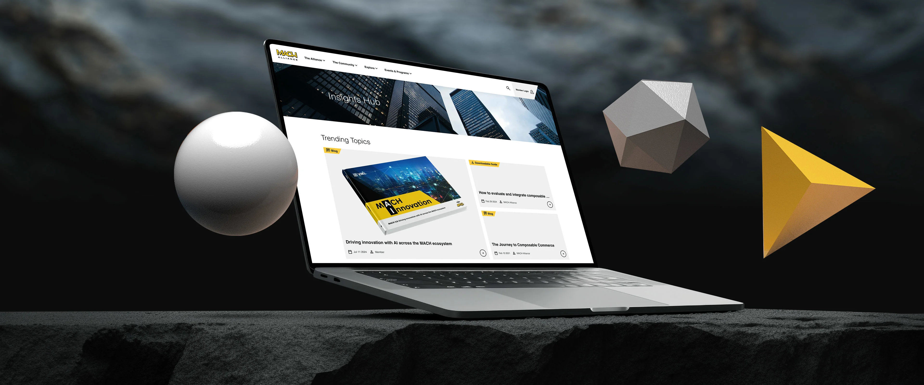 Uploaded from images folder: mach-alliance-1_zJb14Um.jpg