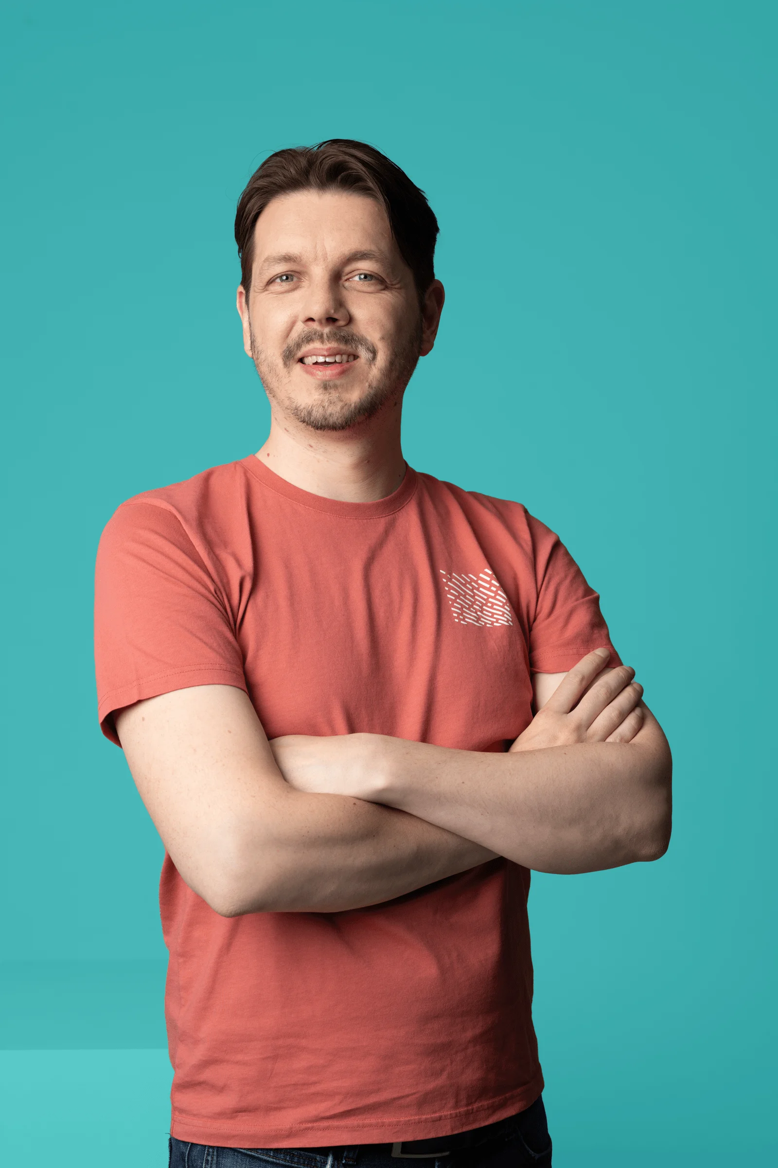 Uploaded from images folder: Lab_Digital_Boris_252224.png