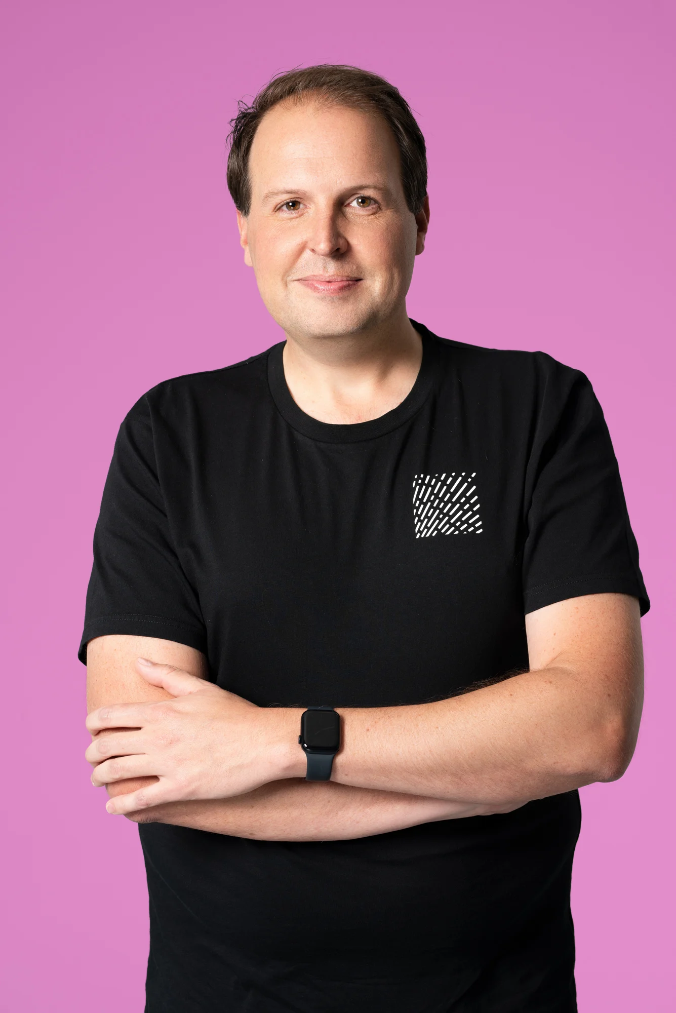 Uploaded from images folder: Lab_Digital_Headshots-0869.5f4fc9.jpg