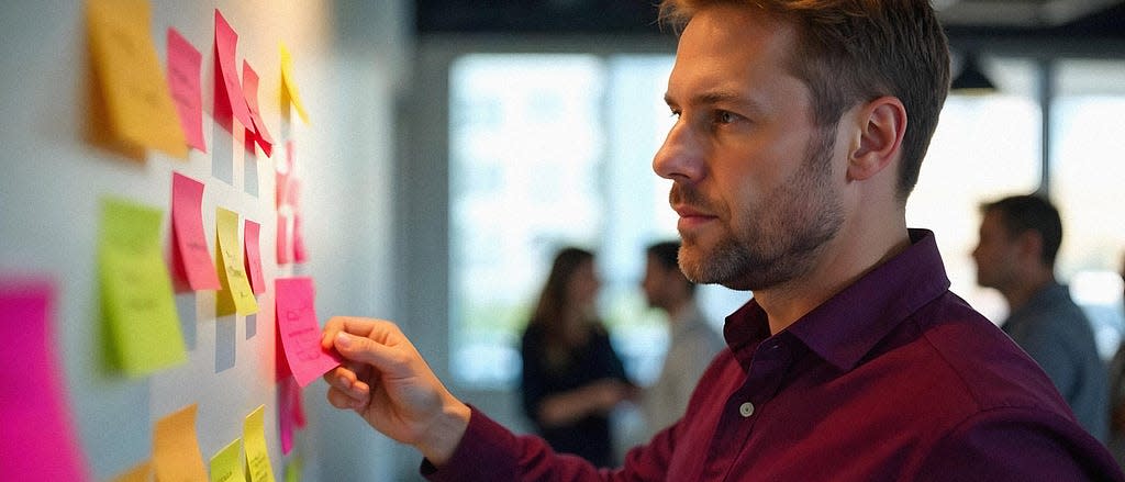 How Can You Achieve a Positive ROI from Your Customer Experience? | Lab ...