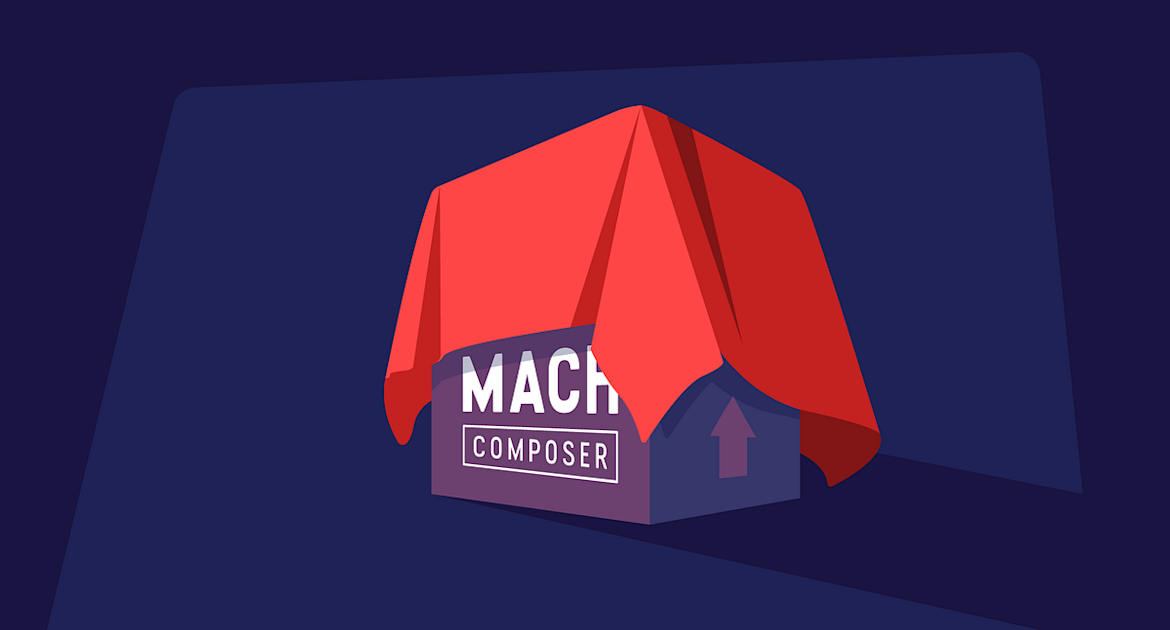 Reaching MACHs full potential | Lab Digital
