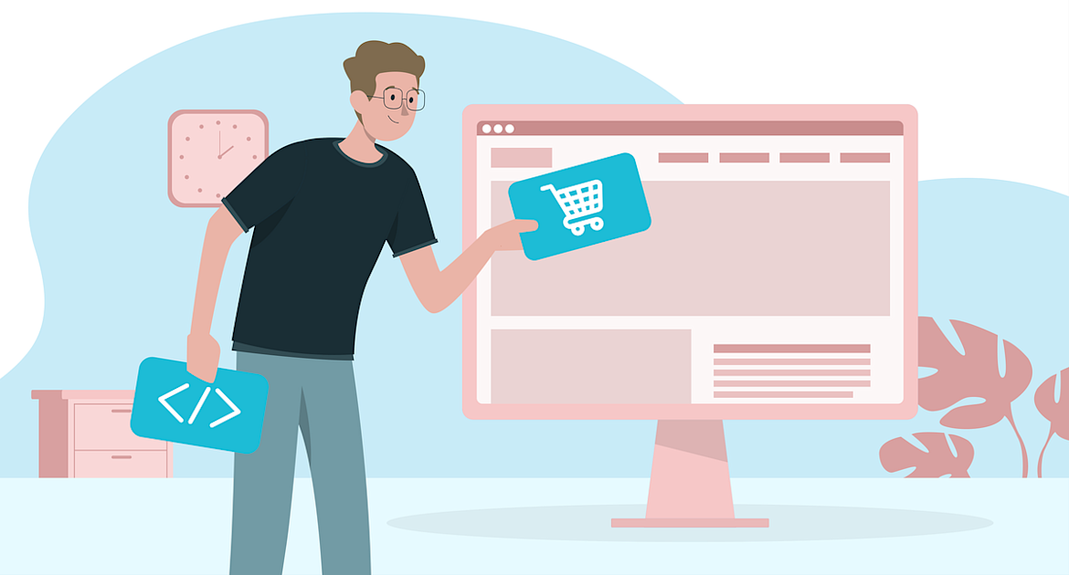 Creating your own micro front-end framework for React | Lab Digital