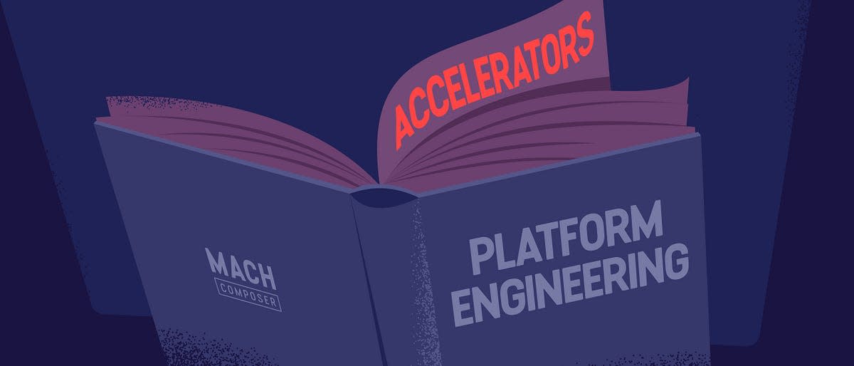 Why we should not (only) be talking about Accelerators for MACH | Lab ...