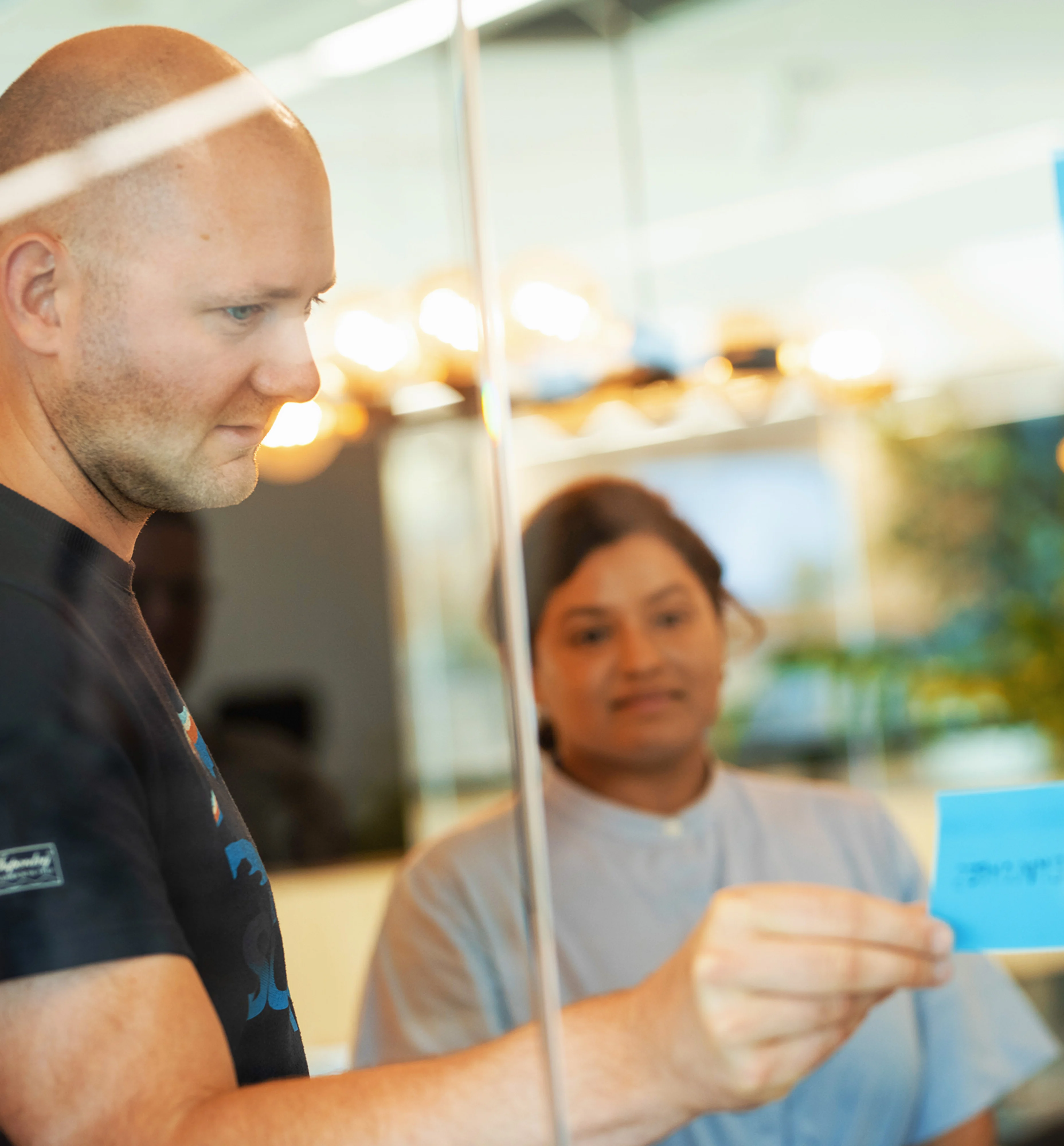 sports-direct-04 sports-direct-04