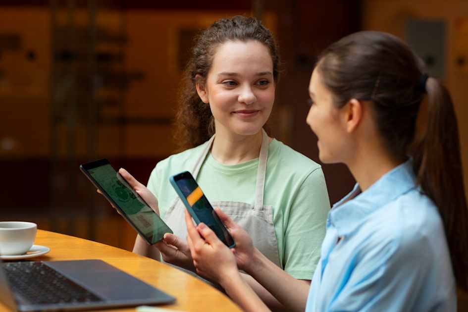 Best Wage Advance Apps in Australia 2026 (Reviewed and Ranked) | MyPayNow