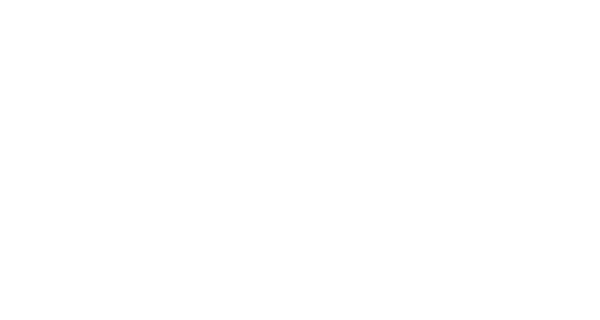 trapezium-content-section