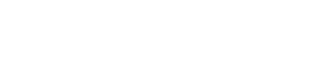 Logo - White - ViacomCBS