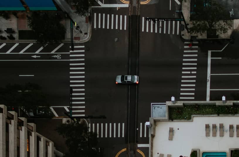 What We Do - Transformation - 815 x 535