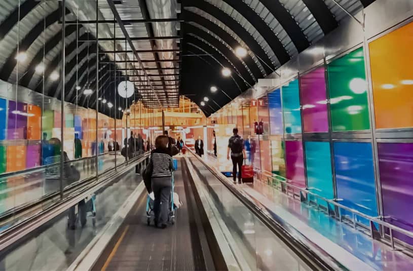 What We Do - Platforms - 815 x 535