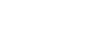 Logo - White - Crown Castle