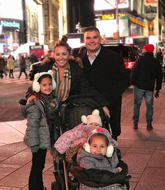 member-photo-1 || "photo grid item"