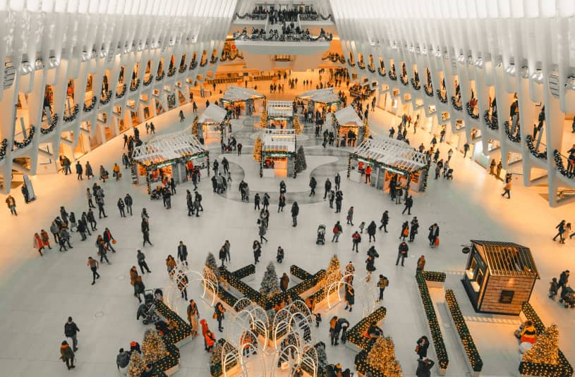 What We Do - Services - 815 x 535