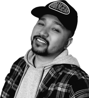 Trey Designs Things