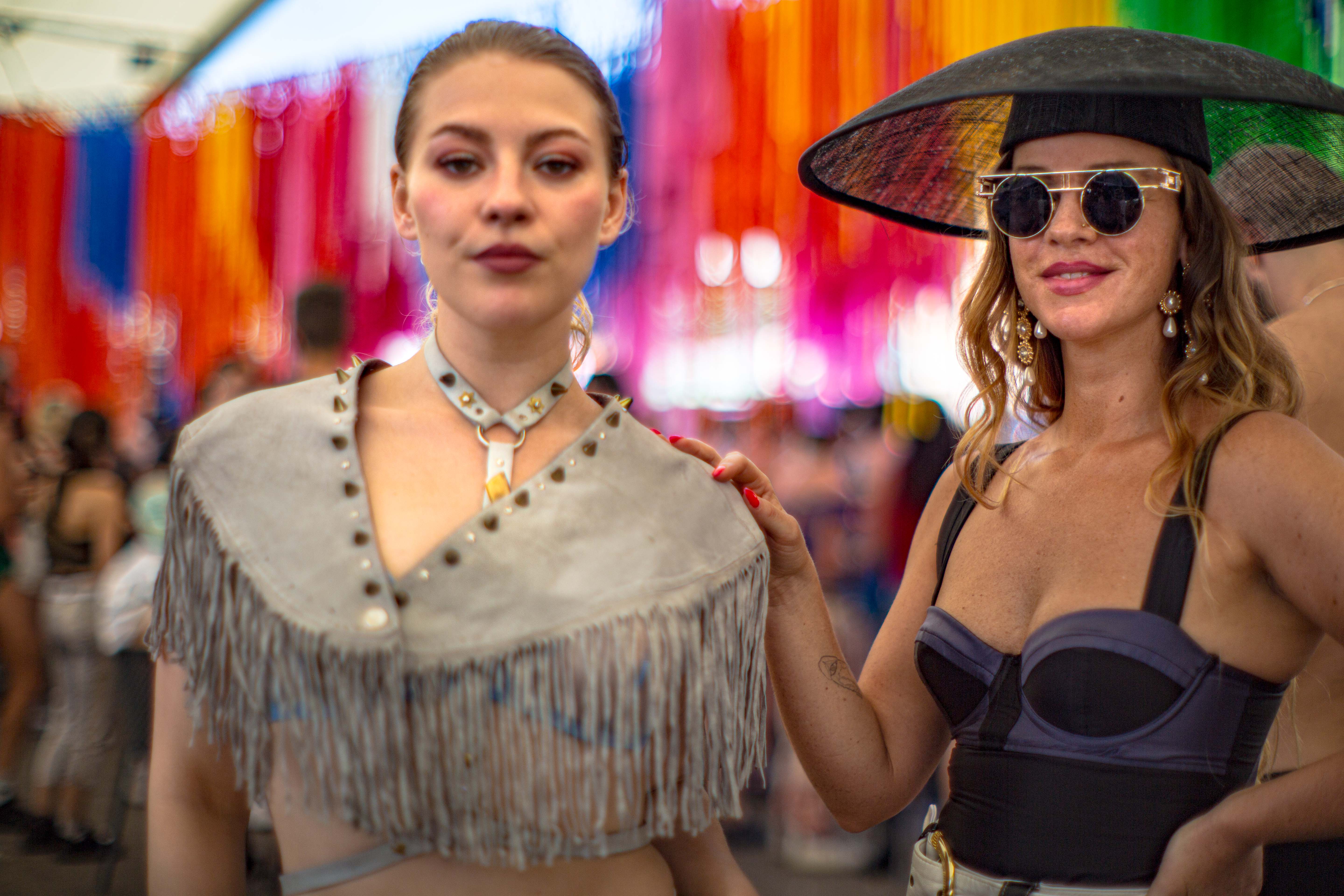 Leck My Button 01 archive