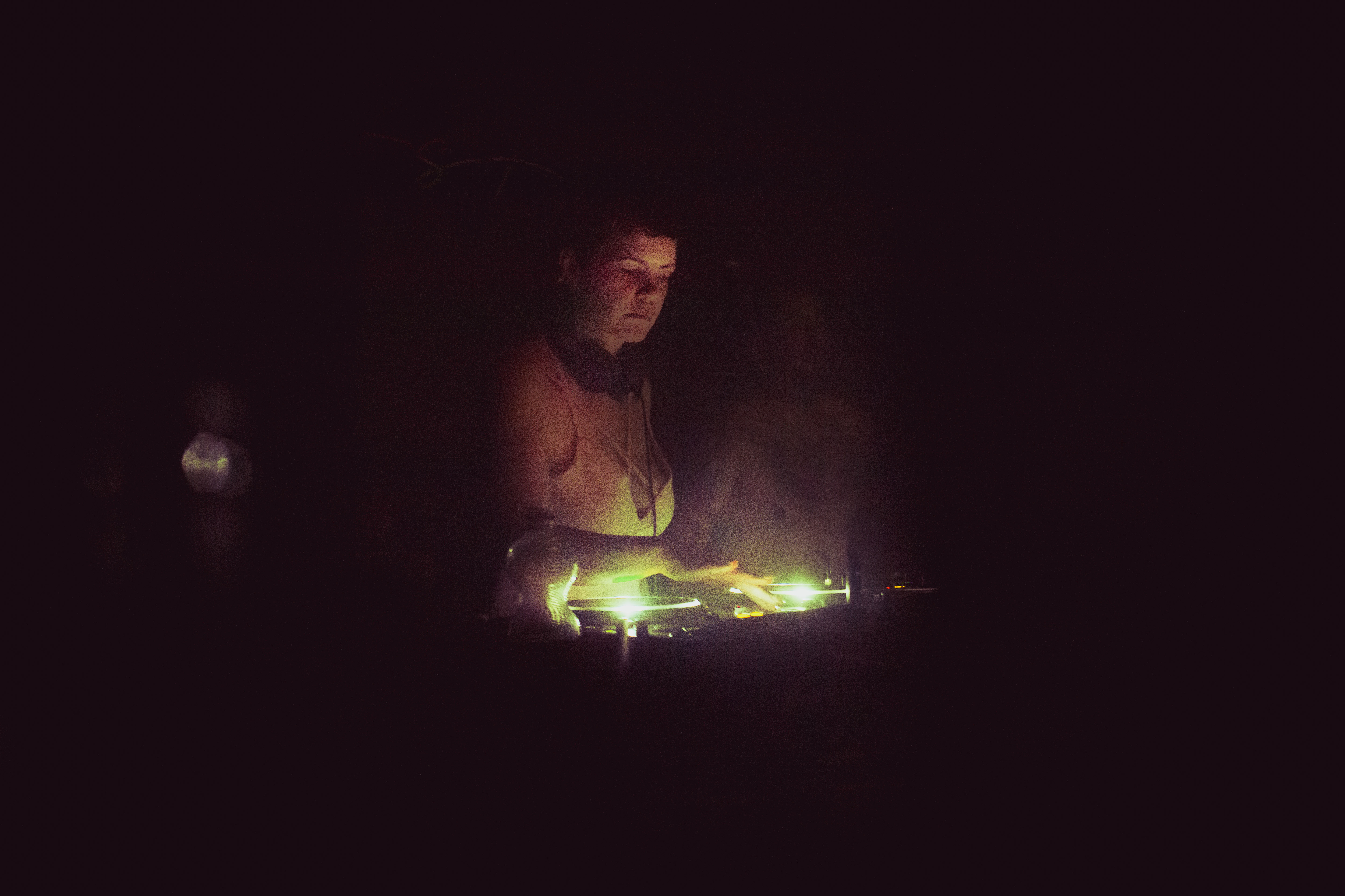 Leck My Button 01 archive